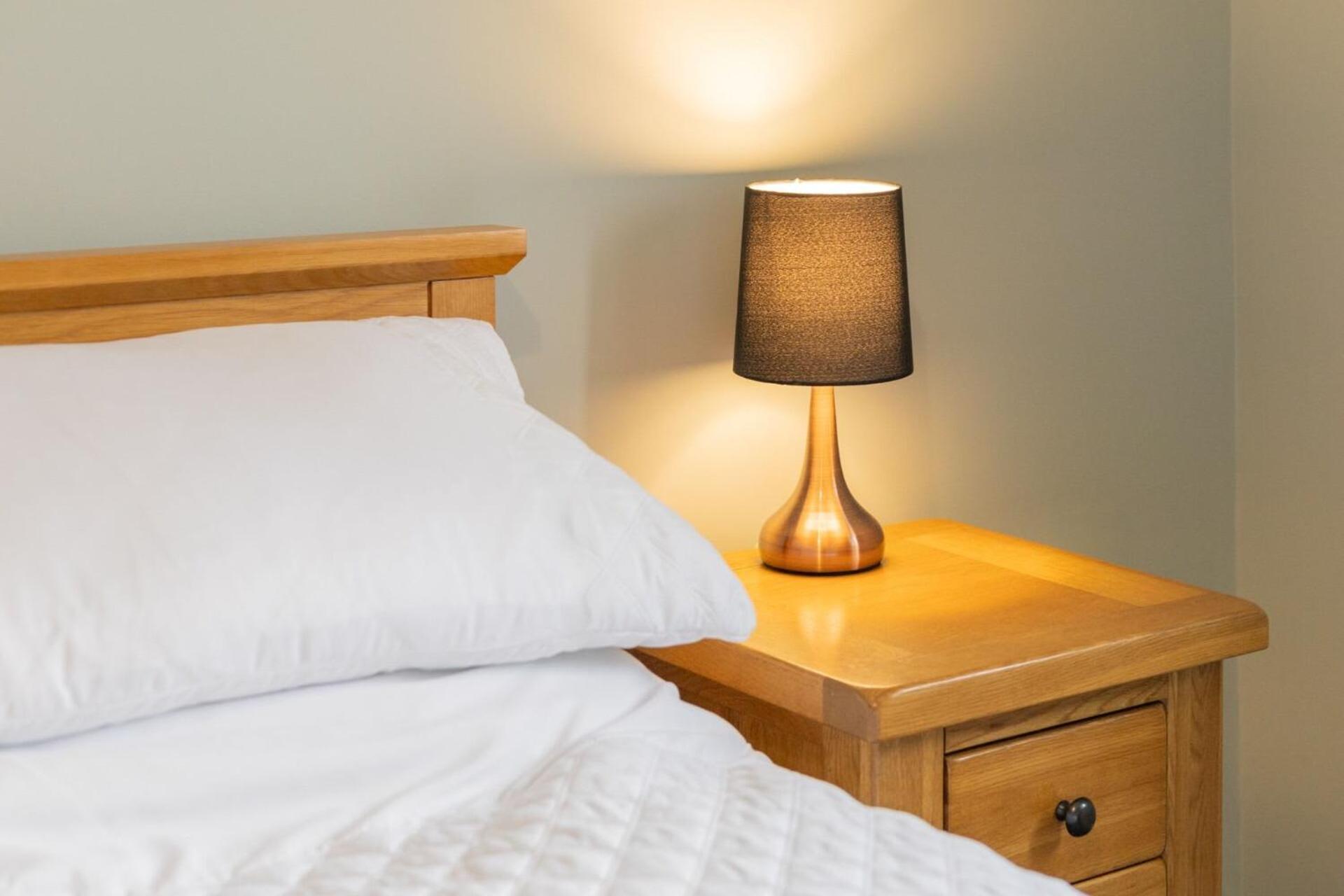 Host & Stay - Croft Cottage Pickering Exteriér fotografie